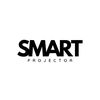 smartprojector2.0