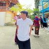 dkafrdsfrmnsyh03