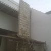 suprayetno170