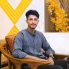 tanvir_jahan_45