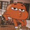 el papu10