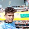 md.sahin.alom.919