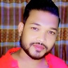 .md.sujon.khan7