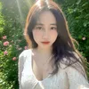 mimichan_2908