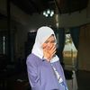 aininfatihah_