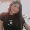 castro_viki0