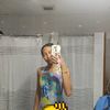 urlovee.aleeetaaaa