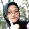 anisa.azza11