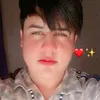 user8349933825952