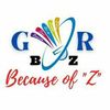 bozbecauseofz