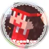 yuankunn6028