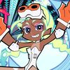 alucardtheestallion