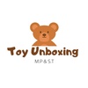 toy.unboxing.m.p.s.t