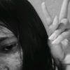 raluv98