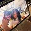 zelle.nor_star