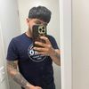 adan.medina09