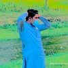 arshadjamshed7