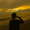 brone_08