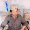 bhanbhro021