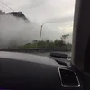 baohuyy24