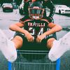 corey_14_11