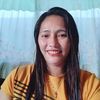 elibeth.rama