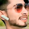 m.arslan7025