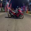 joroxxx5468