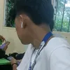 TRISTAN