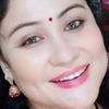 tara.biswakarma