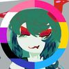 cl0ver.4spid