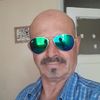 engin.erdem5