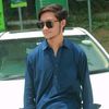 sardar.hammad181