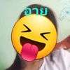 user6706840810336