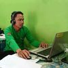 Sigit Prasetyo