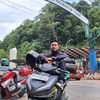 ecal_tanjung