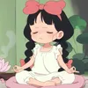 𝗠𝐚̂𝘆 𝗿𝗶𝘃𝗶𝘂𝘂 🍃