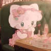 chipp_448