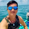 tigernguyen0174