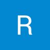 roberto.sorto.ind