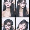 sweetiepie_396