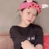 mikenocthanh