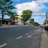 rodriguinho2858