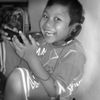 dwinano.m