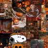 spookydookie154