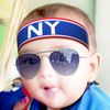 ramchandlal5