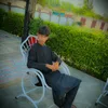 official_hamzi1