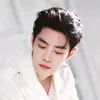 Hải Miên Bảo Bảo