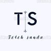 tetehsunda209