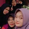 asywaq5